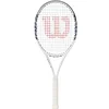 Wilson Teniski reket, Beli