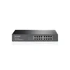 TP-LINK TL-SF1016DS 16 Port 100Mbps Rackmount mrežno stikalo/switch