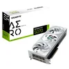 GIGABYTE RTX 5070 AERO OC 12GB ( GV-N5070AERO OC-12GD )