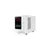 Uni-T - Laboratorijsko napajanje UTP3313TFL-II 0-30V/0-3A