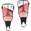 Pro Touch FORCE 500 FS, štitnik, bijela 413246