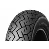 Dunlop K 425 140/90-15 TT 70S M/C, zadnji kotae