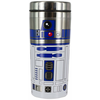 Star Wars - R2D2 travel Mug V2
