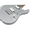 Ibanez TOD10
