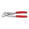KNIPEX Klešta ključ 125mm