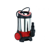 Womax pumpa potapajuća w-swp 1100 ( 78011110 )