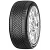 Mileking MK625 AllSeason ( 215/55 ZR16 97W )