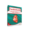 InPharm CardiofortIN, 30 kapsula