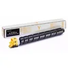 KYOCERA TK-8525Y žuti toner
