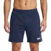 HUMMEL SORTS HMLTERN SHORTS ZA MUŠKARCE