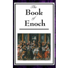 Book of Enoch