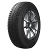 Michelin 205/45R17 88V XL Alpin 6 zim