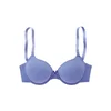 LASCANA Nedrček Ela safir