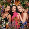Little Mix Between Us (2 LP)