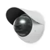 UACC-AI-Pro-Dome-WS-W