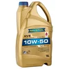 Ravenol Motorno ulje HVE 10W-50, 5 l