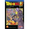 Dragon Ball Super 2