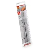 Burgija sds plus 8x160 (beton,kamen,cigla...) kreator alati