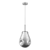 Visilica VE722-30 CH