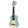 Sopranski ukulele Manoa W-SO-GR Gewa