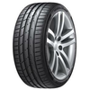 Hankook Ventus S1 Evo 2 K117A ( 235/50 R19 99V 4PR SUV, Sealguard, sa zaštitom za felne (MFS) SBL )