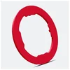 QUAD LOCK MAG Ring magnetni prsten - Red