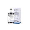 Reina Liker od borovnice, 700ml
