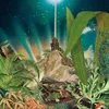 Lagoss - Imaginary Island Music Vol. 2: Ascension (LP)
