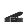 Jack & Jones Rock Pas 783091 Črna