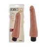 Flirtation Latin vibrator