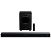 Xiaomi zvučnik Soundbar Pro 2.1 ( 70402 )