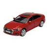 shumee TAYUMO AUDI A6 C8 RDEČA 1:32 32140014