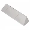 Rebro bubnja Samsung dc66-00523a, 7 rupica