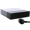 694515 TV 4X2P+E + 4X2P PRZ 2M CRN