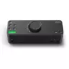 Audient EVO 8 | 4In/4Out Audio Interface