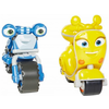 TOMY Tomy Scootio & loop ( T20045 )