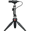 Shure MV88+DIG-VIDKIT USB mikrofon (Kot novo)