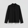 Reserved - MEN`S POLO
