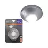 Osram - LED orijentaciona svetiljka sa senzorom NIGHTLUX LED/2W/3xAA