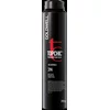 Goldwell Topchic The Naturals Dose - 3N dark brown
