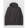 Patagonia Daily ženski pulover s kapuco ink black