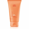 Wella Professionals Invigo Nutri-Enrich regeneracijska maska za lase z ogrevalnim učinkom 150 ml