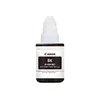 Canon tinta GI-490BK, crna