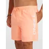 ONeill Logo 16 kopalne hlače funky peach