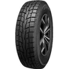 Dynamo Snow-H MWS01 ( 235/60 R18 107T XL, moguće stavljanje spike-ova )