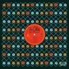 Obits - Bed & Bugs (LP)