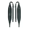 Boston 100-L-CV pasovi za 96-120 basno harmoniko