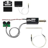 AER PICK UP SISTEM AK15 PLUS