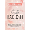 Male radosti ( H0084 )