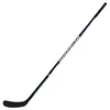 Kompozitna hokejska palica Warrior Covert QR7 PRO Intermediate W03 Backstrom z levo roko navzdol, flex 65